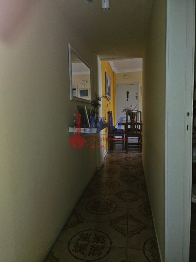 Apartamento, 2 quartos, 70 m² - Foto 12