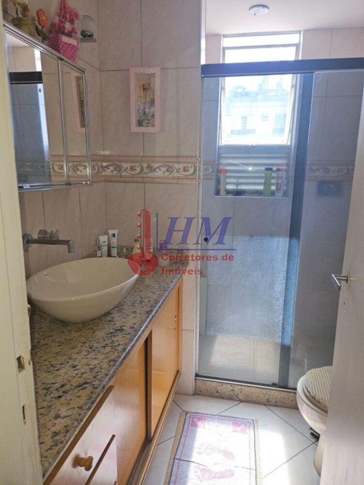 Apartamento, 2 quartos, 70 m² - Foto 3