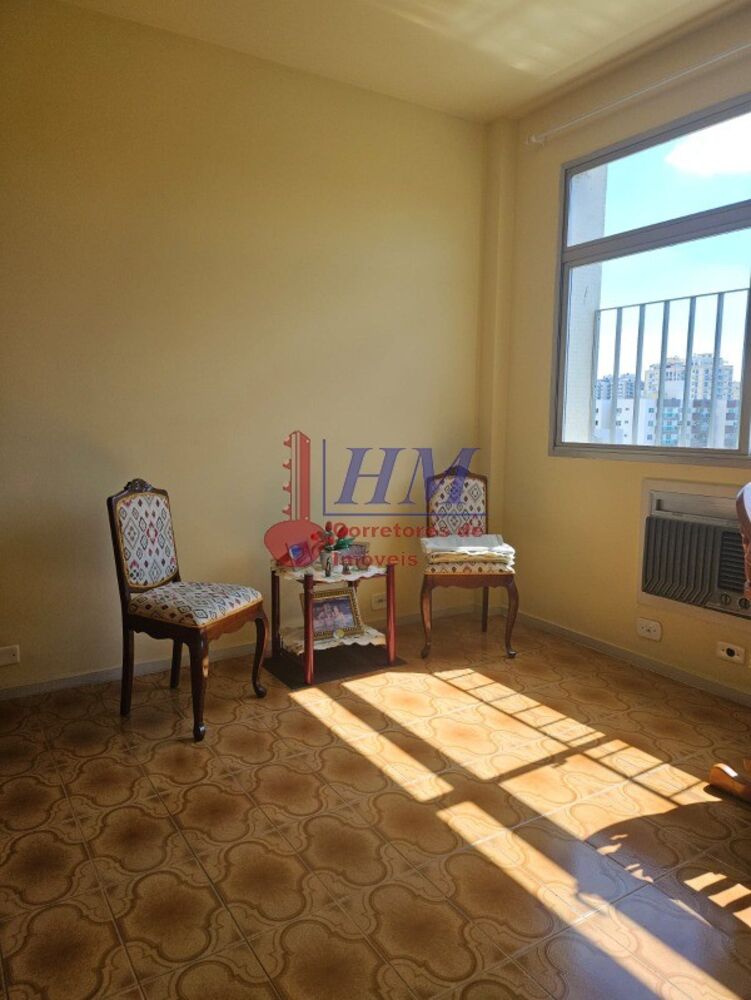 Apartamento, 2 quartos, 70 m² - Foto 15