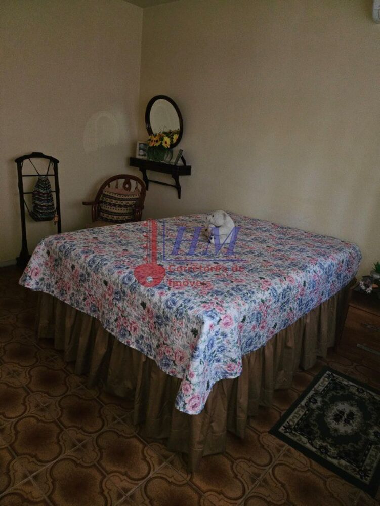 Apartamento, 2 quartos, 70 m² - Foto 17