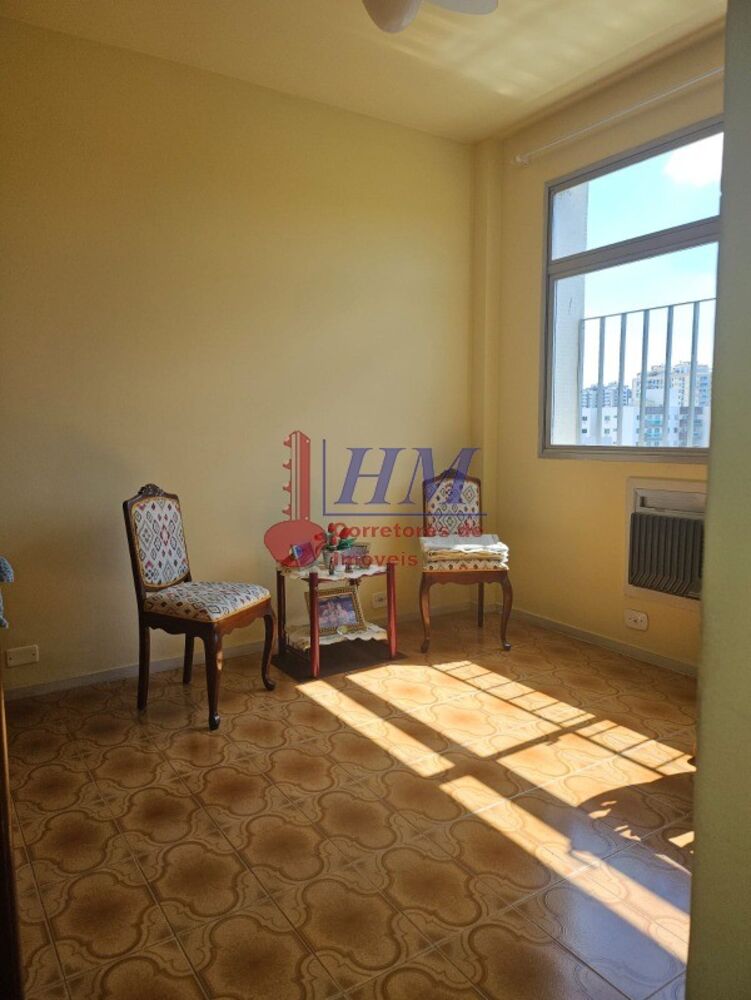 Apartamento, 2 quartos, 70 m² - Foto 6