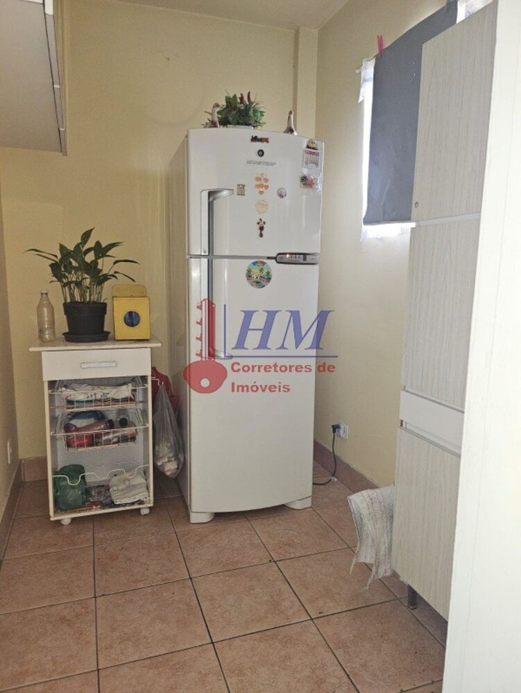 Apartamento, 2 quartos, 70 m² - Foto 20