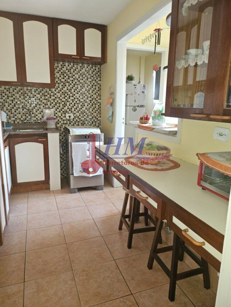 Apartamento, 2 quartos, 70 m² - Foto 8
