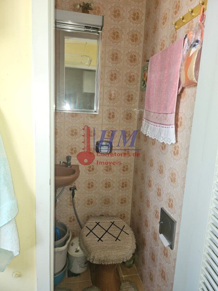 Apartamento, 2 quartos, 70 m² - Foto 10