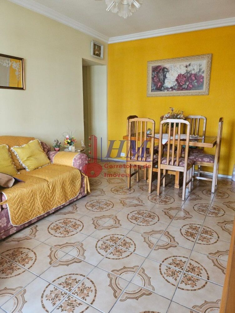 Apartamento, 2 quartos, 70 m² - Foto 21