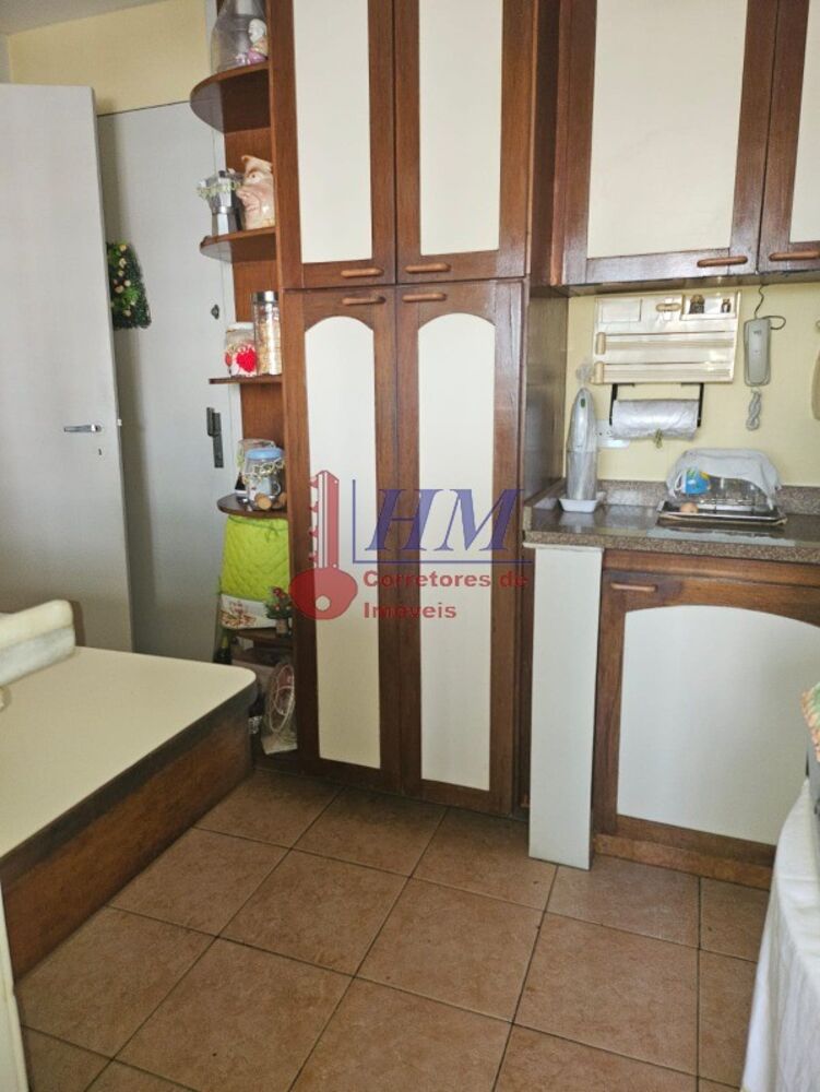 Apartamento, 2 quartos, 70 m² - Foto 5