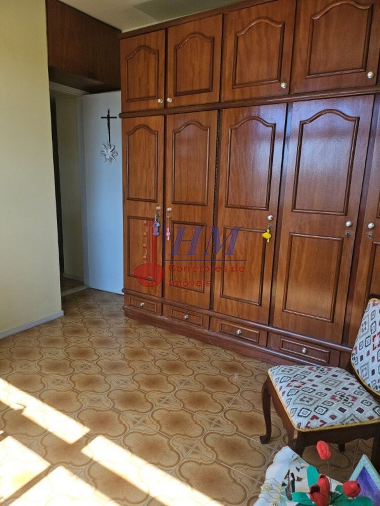 Apartamento, 2 quartos, 70 m² - Foto 19
