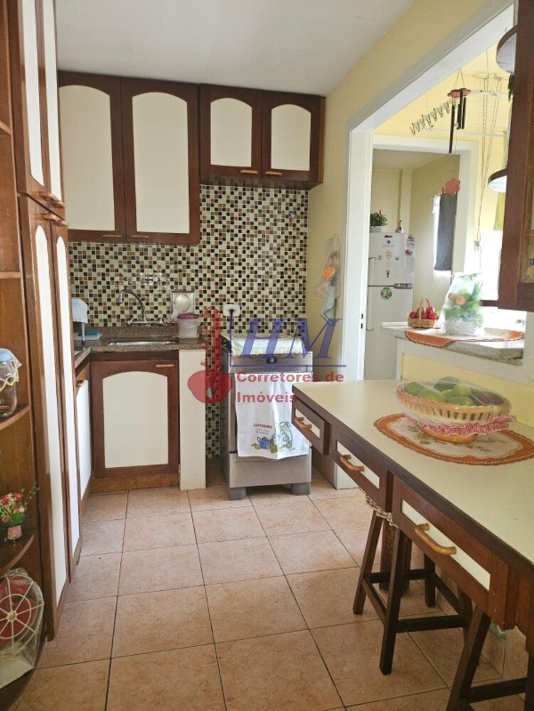 Apartamento, 2 quartos, 70 m² - Foto 18