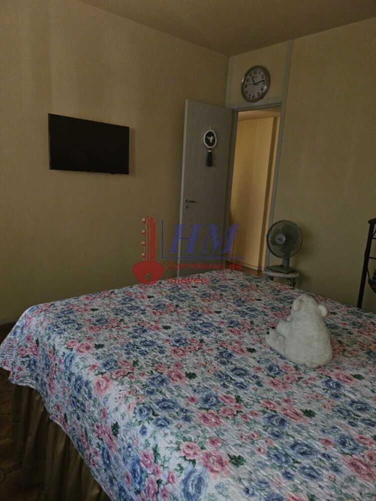 Apartamento, 2 quartos, 70 m² - Foto 11