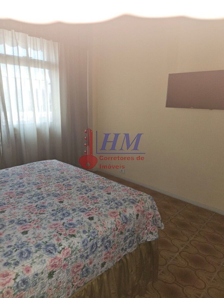 Apartamento, 2 quartos, 70 m² - Foto 14