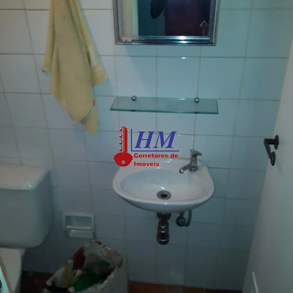 Apartamento, 2 quartos, 90 m² - Foto 18