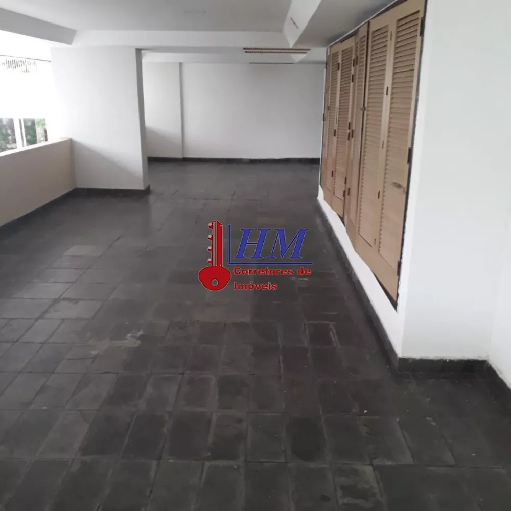Apartamento, 2 quartos, 90 m² - Foto 25