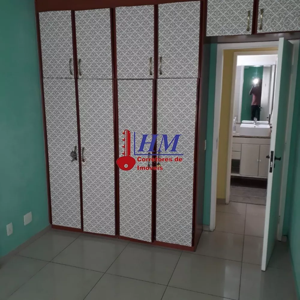 Apartamento, 2 quartos, 90 m² - Foto 14