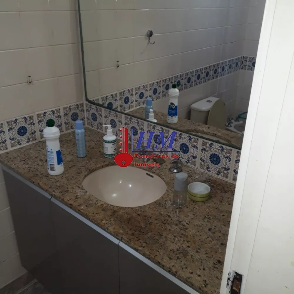 Apartamento, 2 quartos, 90 m² - Foto 16