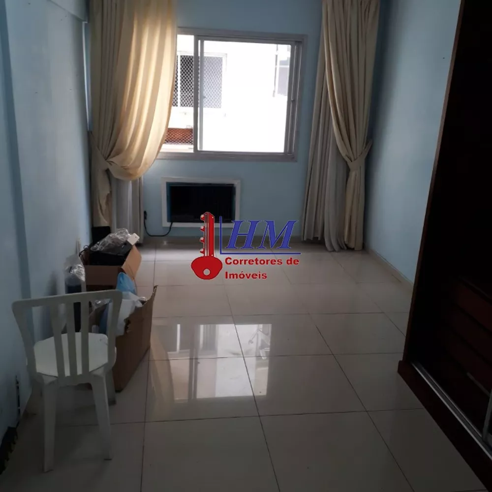 Apartamento, 2 quartos, 90 m² - Foto 7