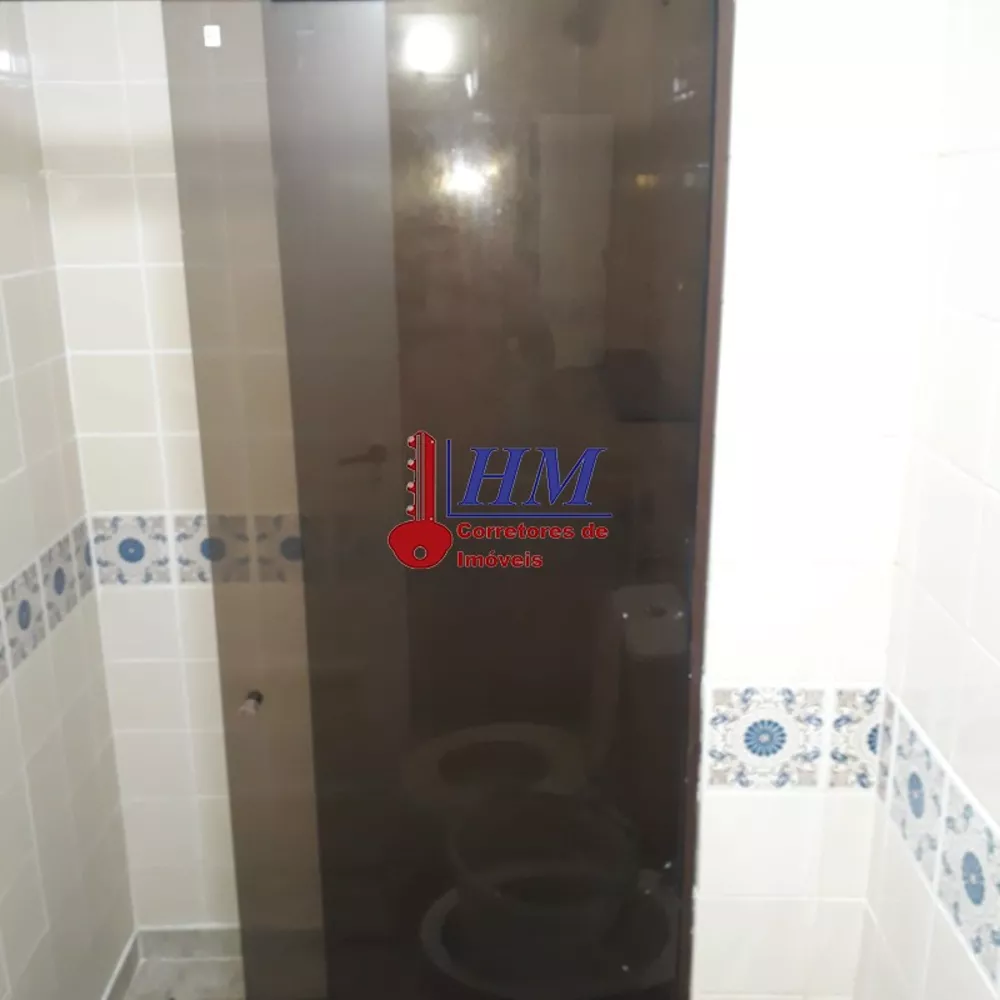 Apartamento, 2 quartos, 90 m² - Foto 15