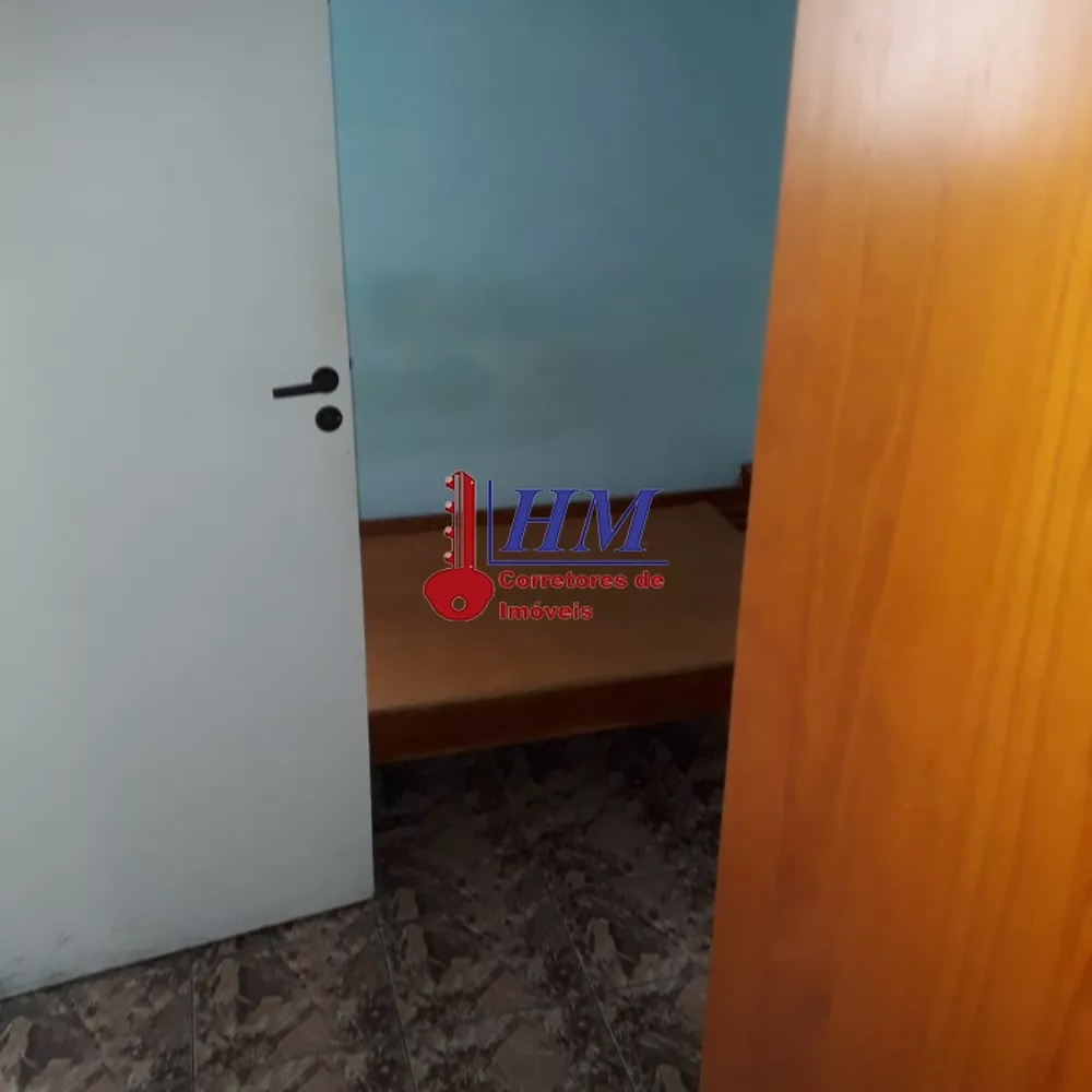 Apartamento, 2 quartos, 90 m² - Foto 17