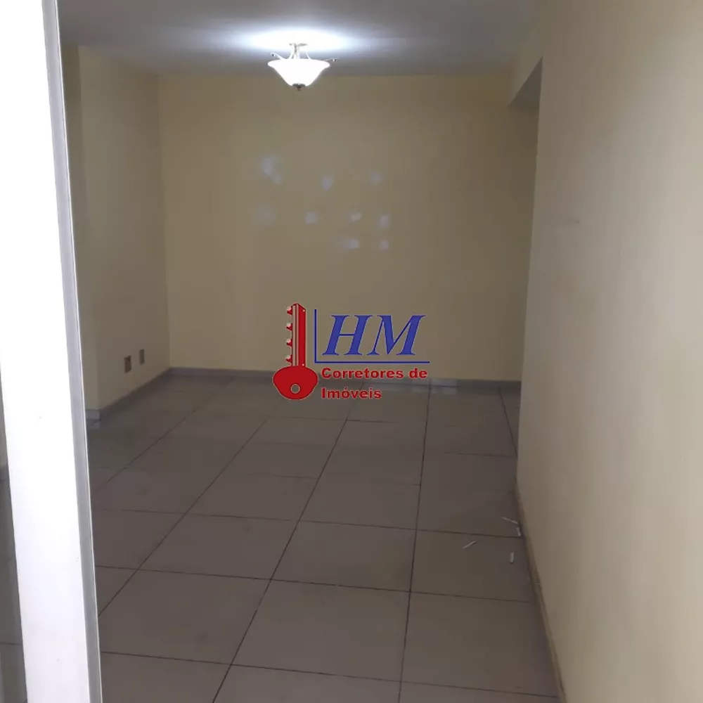 Apartamento, 2 quartos, 90 m² - Foto 13