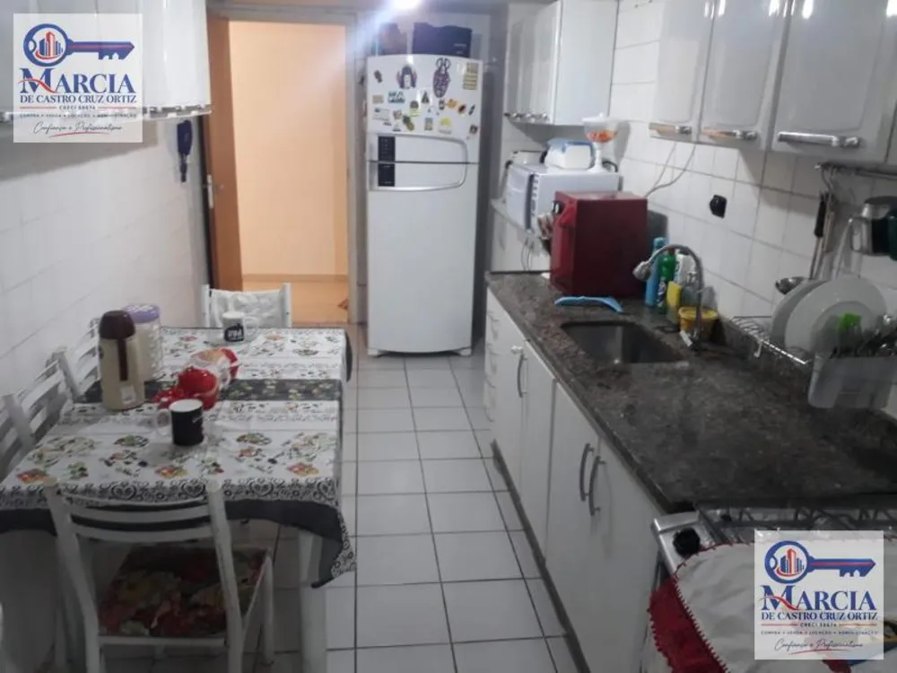 Apartamento, 2 quartos, 88 m² - Foto 60