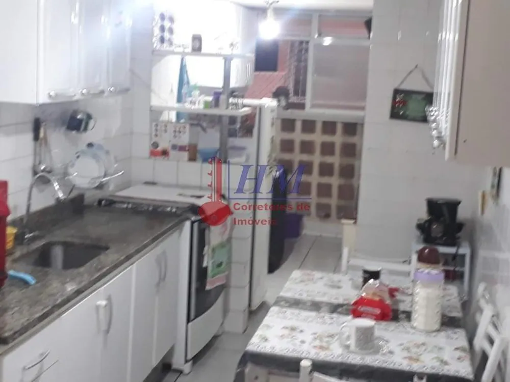 Apartamento, 2 quartos, 88 m² - Foto 48