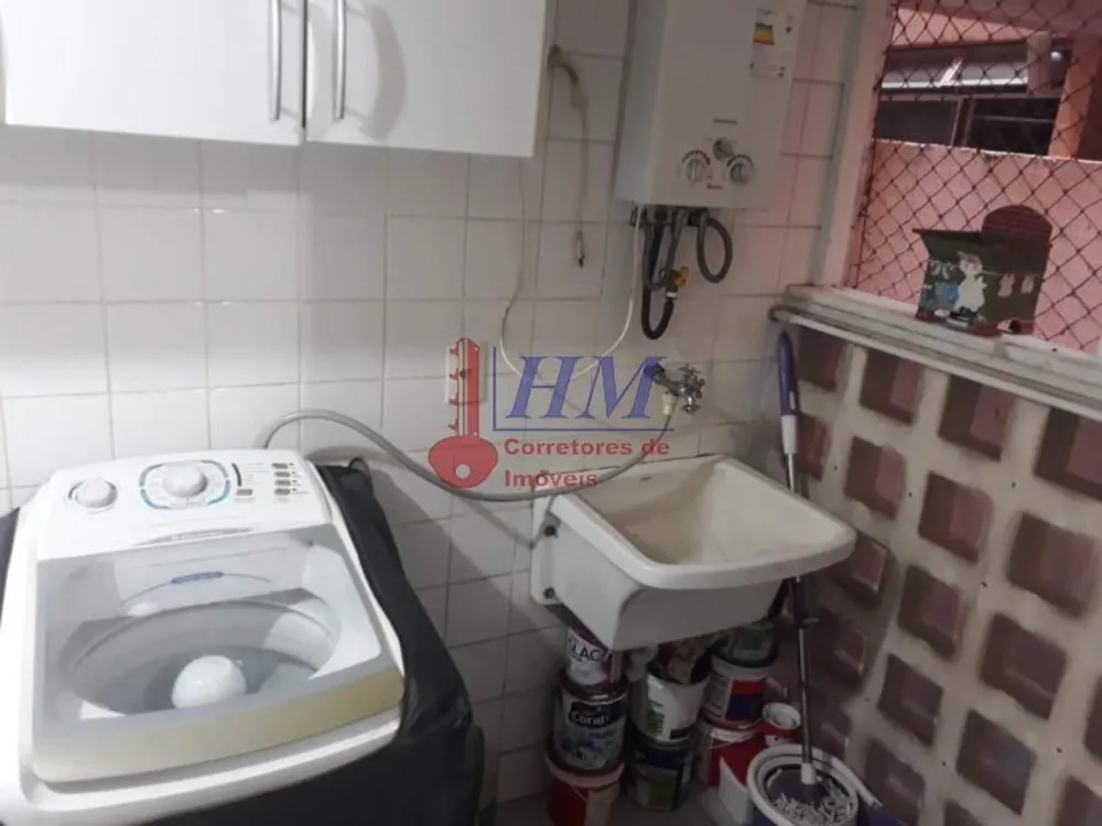 Apartamento, 2 quartos, 88 m² - Foto 65