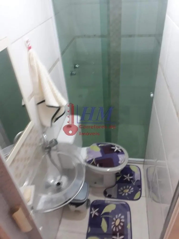 Apartamento, 2 quartos, 88 m² - Foto 73