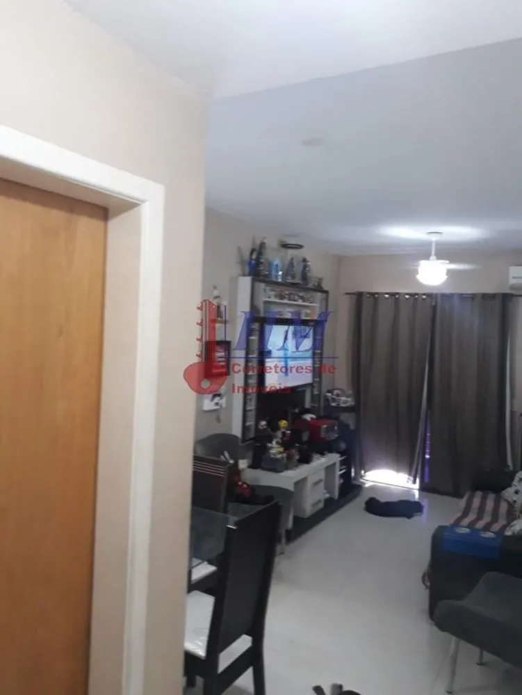 Apartamento, 2 quartos, 88 m² - Foto 42
