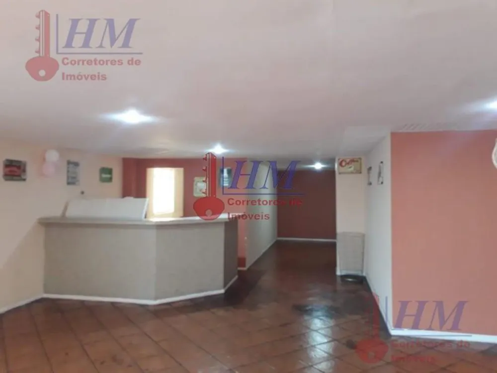 Apartamento, 2 quartos, 88 m² - Foto 4