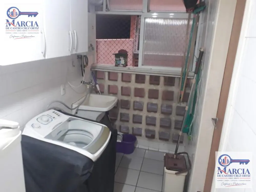 Apartamento, 2 quartos, 88 m² - Foto 68
