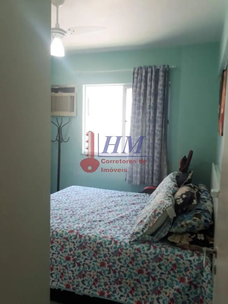 Apartamento, 2 quartos, 88 m² - Foto 49