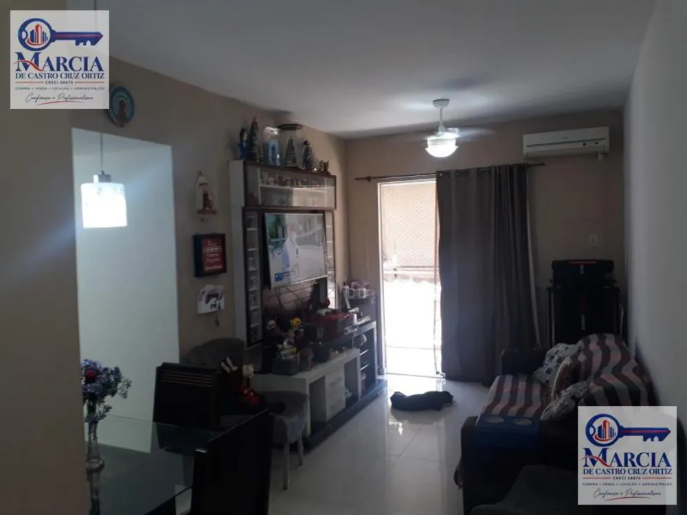 Apartamento, 2 quartos, 88 m² - Foto 37