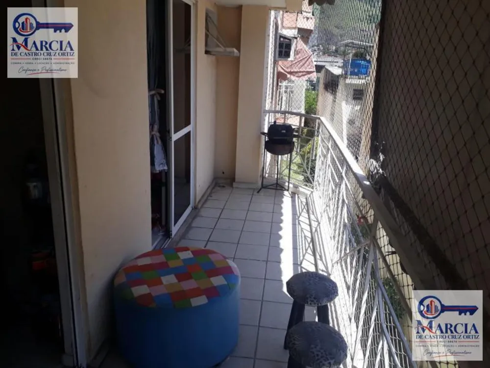 Apartamento, 2 quartos, 88 m² - Foto 27
