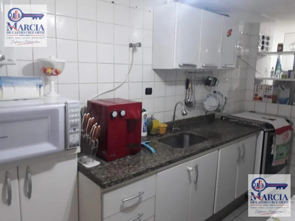 Apartamento, 2 quartos, 88 m² - Foto 64