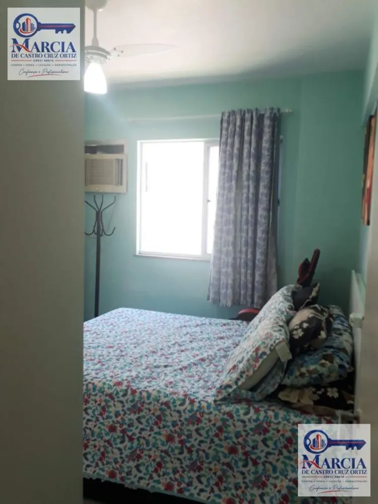 Apartamento, 2 quartos, 88 m² - Foto 50