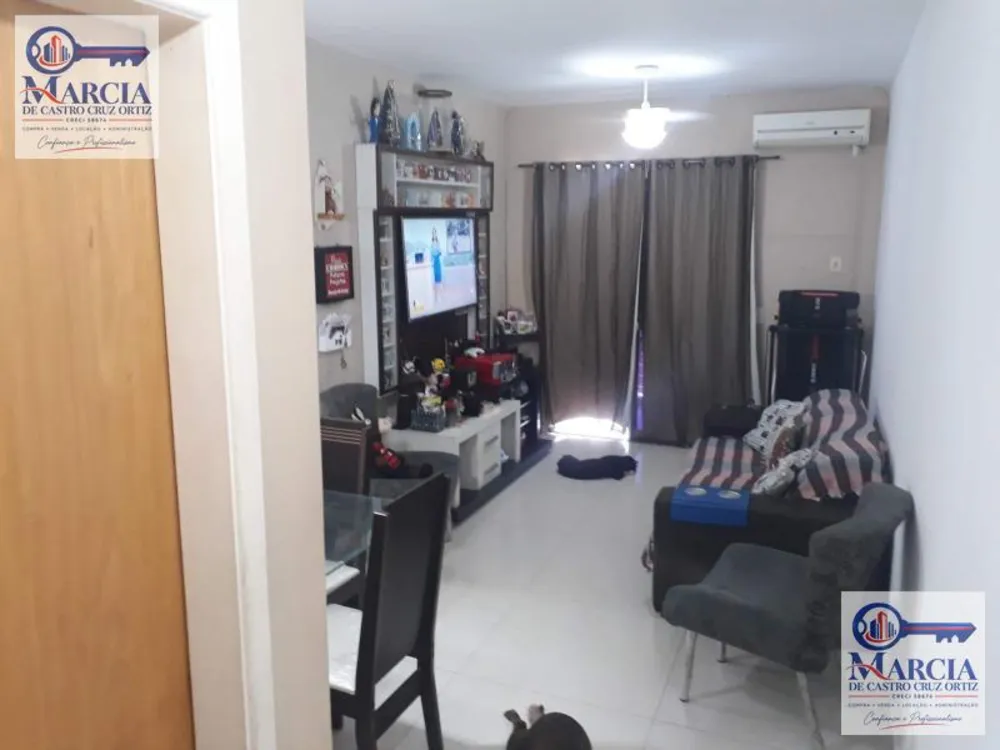 Apartamento, 2 quartos, 88 m² - Foto 45