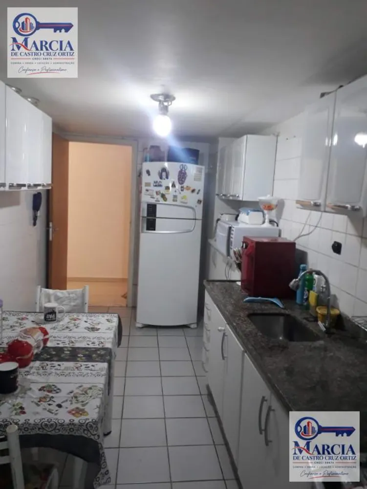 Apartamento, 2 quartos, 88 m² - Foto 62