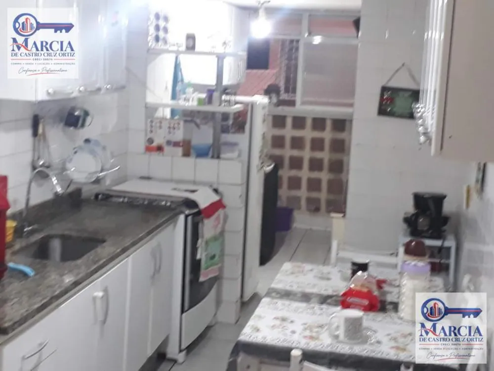 Apartamento, 2 quartos, 88 m² - Foto 47