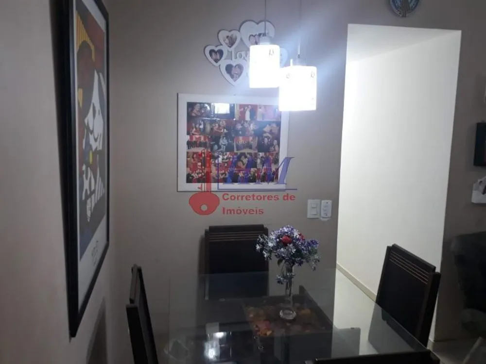 Apartamento, 2 quartos, 88 m² - Foto 34