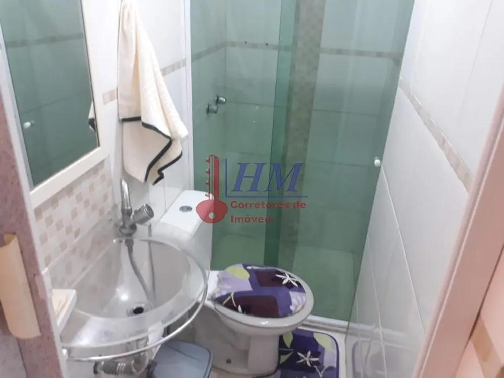 Apartamento, 2 quartos, 88 m² - Foto 71