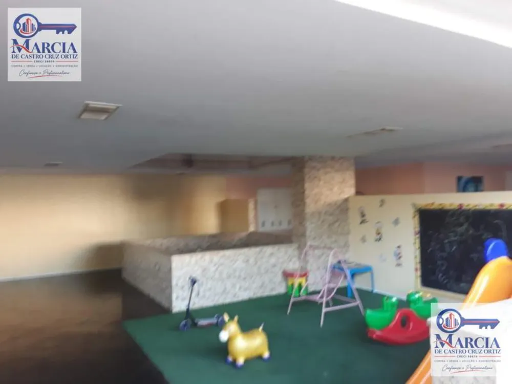 Apartamento, 2 quartos, 88 m² - Foto 14