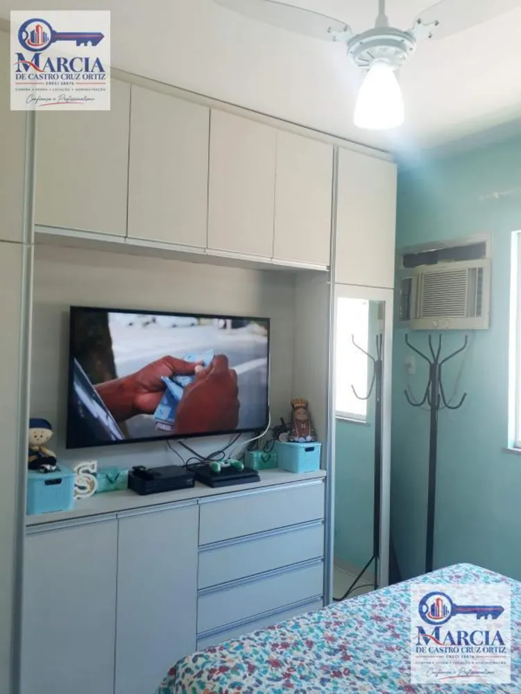 Apartamento, 2 quartos, 88 m² - Foto 52