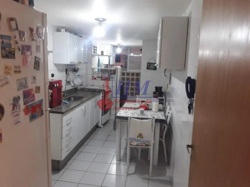Apartamento, 2 quartos, 88 m² - Foto 55