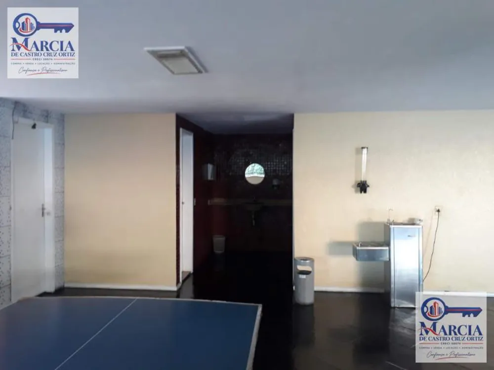 Apartamento, 2 quartos, 88 m² - Foto 25