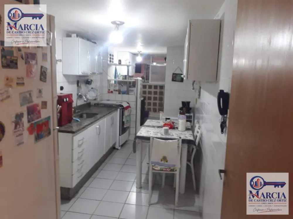 Apartamento, 2 quartos, 88 m² - Foto 56