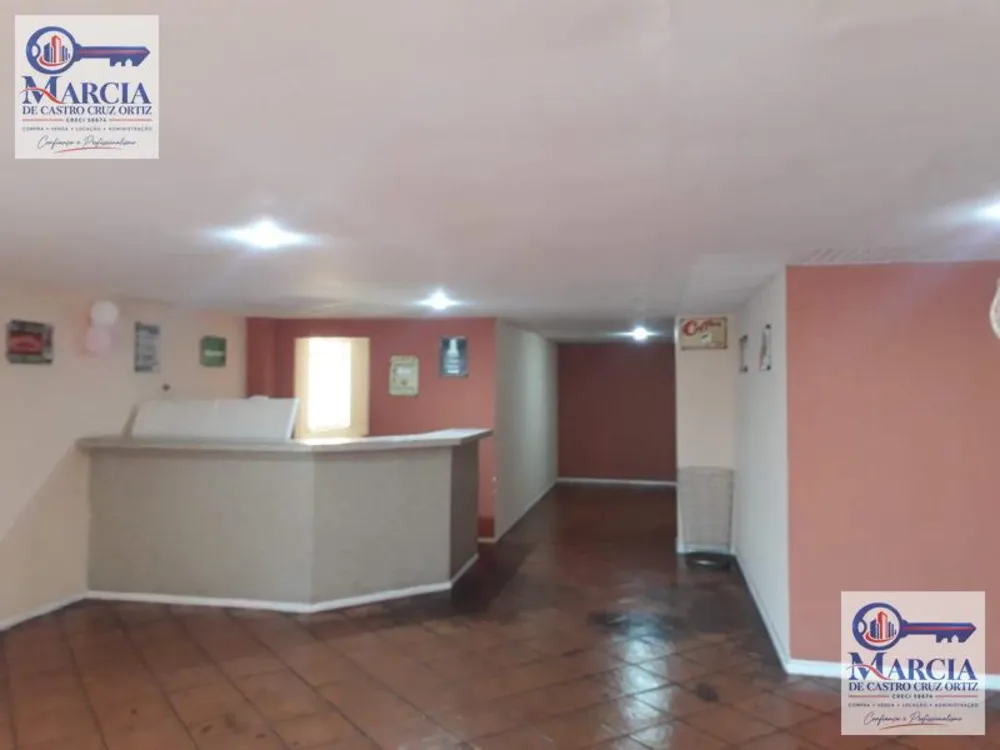 Apartamento, 2 quartos, 88 m² - Foto 6