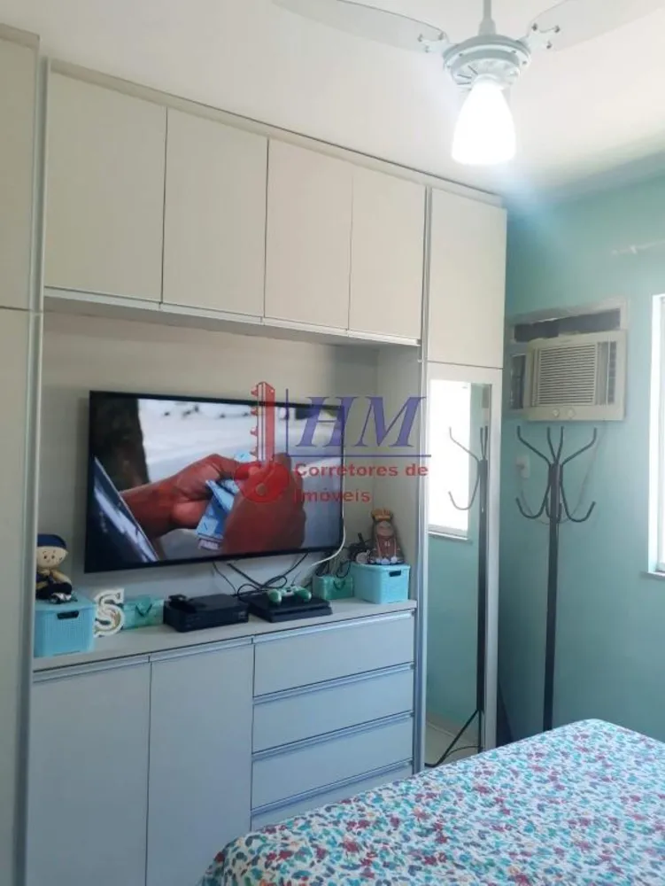 Apartamento, 2 quartos, 88 m² - Foto 51