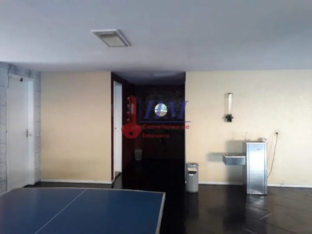 Apartamento, 2 quartos, 88 m² - Foto 26