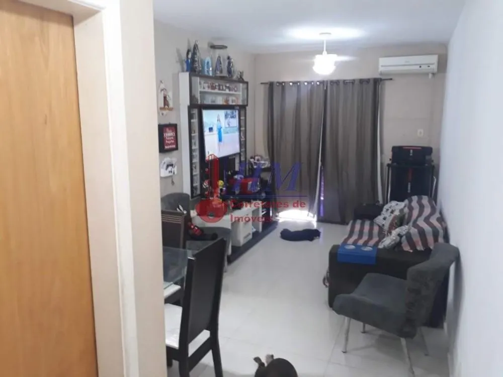 Apartamento, 2 quartos, 88 m² - Foto 46