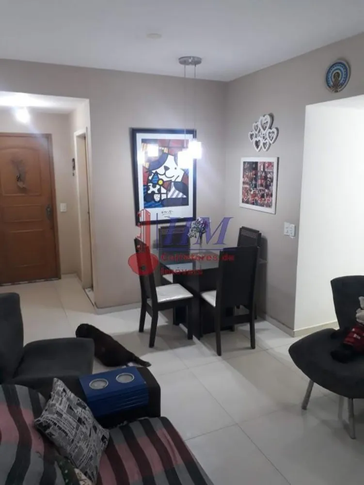Apartamento, 2 quartos, 88 m² - Foto 44