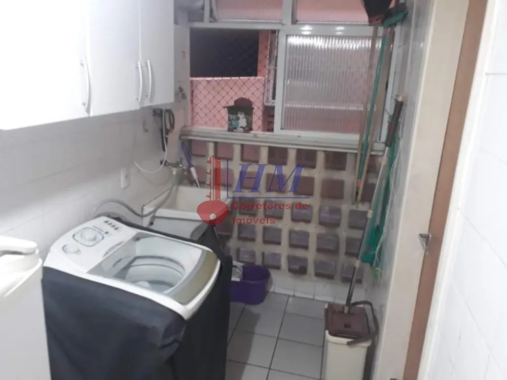 Apartamento, 2 quartos, 88 m² - Foto 67